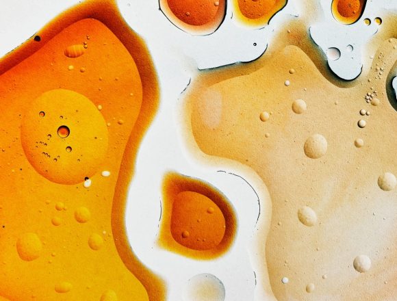 Resep 11 Jenis Cuka: Panduan Memasak Bersamanya dan Banyak Lagi