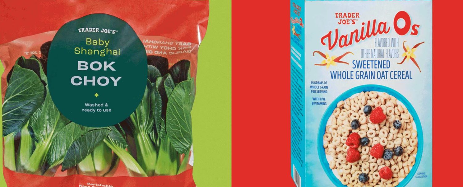 Resep Produk Terbaik untuk Musim Gugur 2026