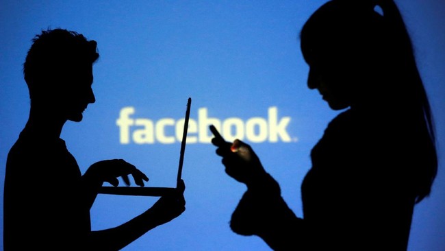 Facebook Berubah Jadi Mirip TikTok, Isinya Video Semua